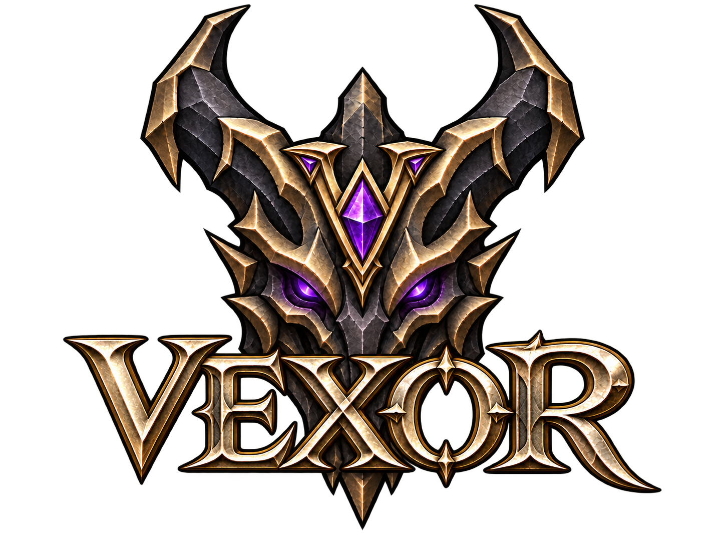 VEXOR