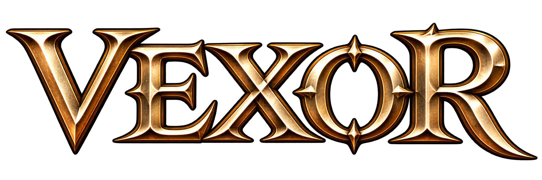 VEXOR